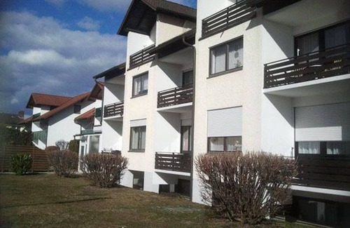 Wurding Condo | Family-Friendly Retreat: Explore the Vrbo Property Experience