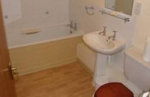 North Bovey Cottage | 1 bedroom cottage - Chinkwell Tor