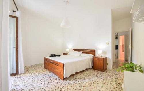 Castelmola Apartment | 1 Bedroom Cozy Apartment In Castelmola