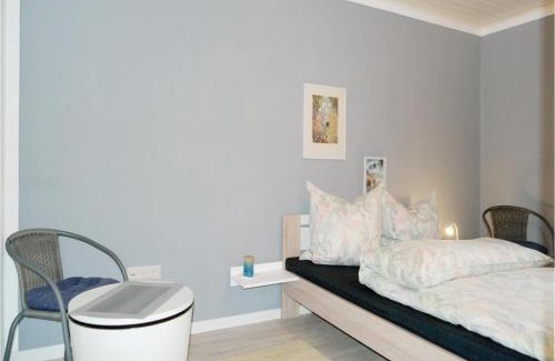Schoenecken Apartment | Budget-Friendly 1 Bedroom Apartment in Schnecken for Families