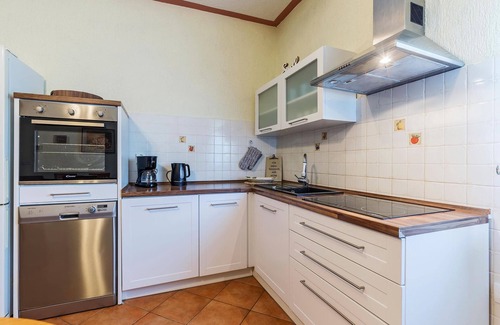 Valtura Apartment | Guest Rated: 10/10 Vacation Apartment Near Pula