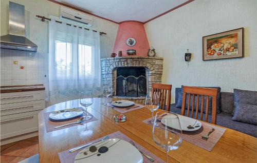 Valtura Apartment | Chic 1 Bedroom Apartment in Valtura - Family Friendly Retreat