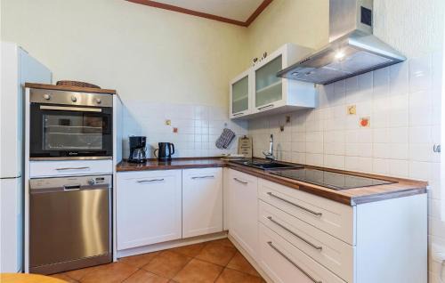 Valtura Apartment | Chic 1 Bedroom Apartment in Valtura - Family Friendly Retreat