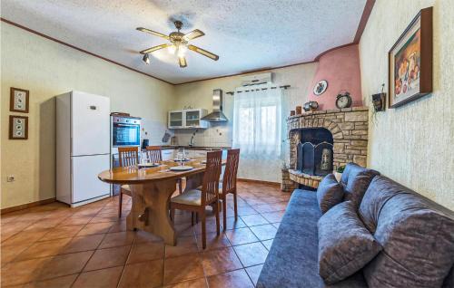 Valtura Apartment | Chic 1 Bedroom Apartment in Valtura - Family Friendly Retreat