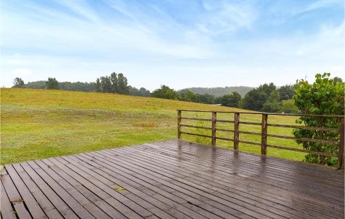 Bytow House | Cozy Home in Bytów with Wifi & Pet-Friendly Amenities