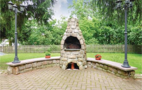 Mechelgruen House | Charming 1 Bedroom Home in Trieb - Pet and Child Friendly