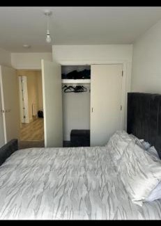 Leith Apartment | 1 bedroom flat