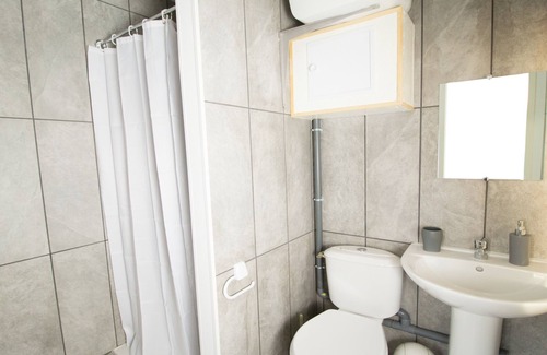 Rouxmesnil-Bouteilles Apartment | Exceptional Vrbo Property: Perfect for Families & Kids