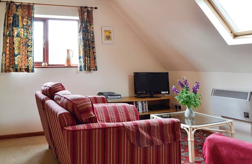 Bourton Cottage | Cozy 1 Bedroom Retreat in Bourton-on-the-Water