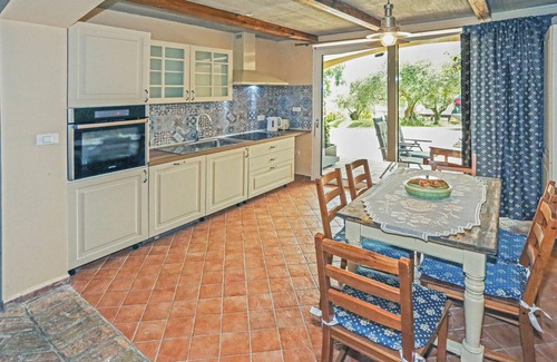 Piran Apartment | 1 bedroom gorgeous apartment in Secovlje