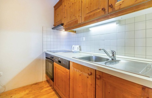 Hocko Pohorje Apartment | 1 bedroom gorgeous apartment in Pohorje