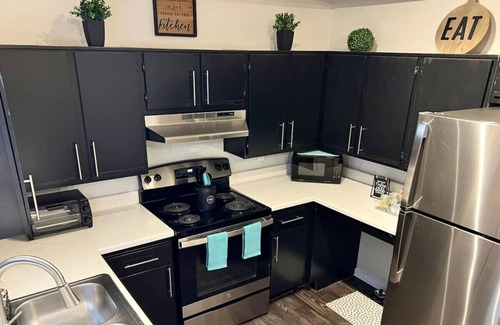 Plano Apartment | Discover Comfort and Family-Friendly Amenities at Our Home