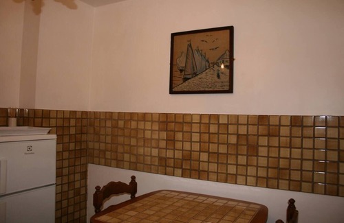 Tournus House | Top-Rated 1 Bedroom House in Tournus, Steps from Center
