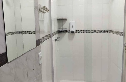 Itaipava Cottage | Comfortable 1 Bedroom House Near Itaipava with Pool