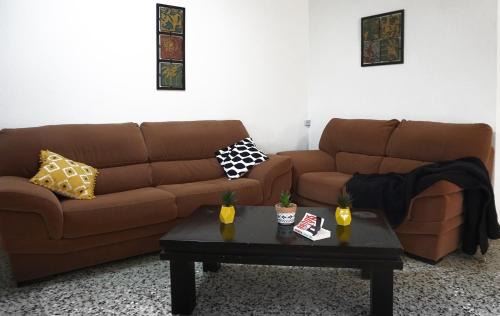 Ma'alot - Tarshiha Apartment | Inviting 1 Bedroom House: Pet-Friendly Comfort Awaits