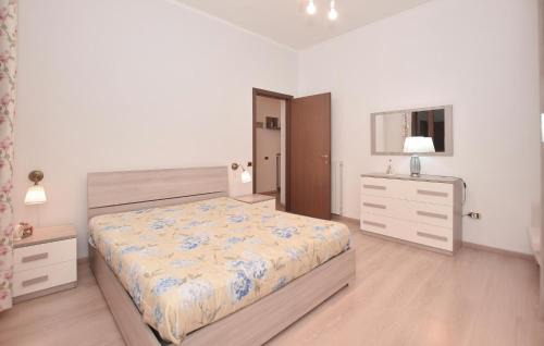 Tuscania House | Top-Rated Apartment in Tuscania with Kitchenette Access