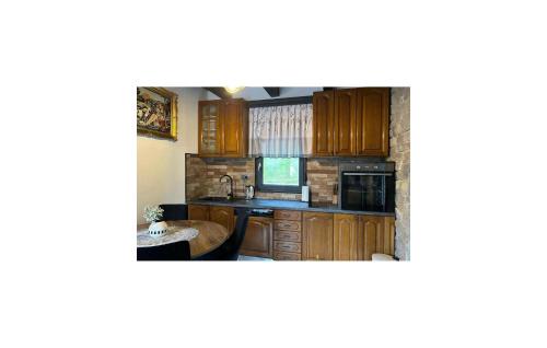 Municipality of Gracac Apartment | 1 Bedroom Lovely Apartment In Gracac
