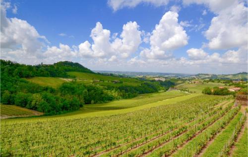 San Cristoforo House | Ideal Pet-Friendly Retreat in San Cristoforo with Wifi