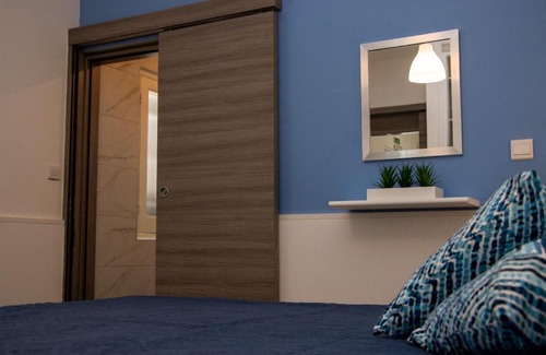 Hamrun House | Guest Rated 10/10: Family-Friendly Maisonette in St Paul's Bay