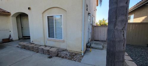 Otay Ranch Village 1 Apartment | Cozy 1 Bedroom Mini Apartment in Otay Ranch, Pet Friendly