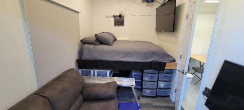Otay Ranch Village 1 Apartment | Cozy 1 Bedroom Mini Apartment in Otay Ranch, Pet Friendly