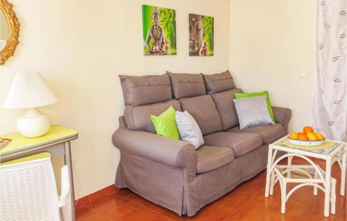 La Siesta Apartment | Pet-Friendly Apartment with Pool in Torrevieja