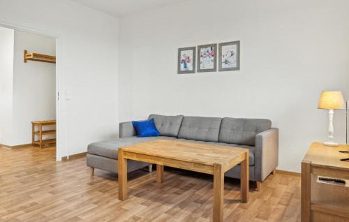 Anklam Apartment | 1 Bedroom Nice Apartment In Anklam