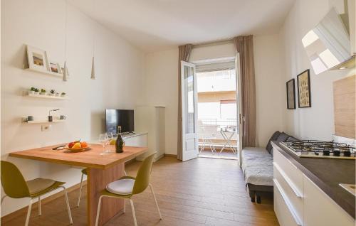 Pozzallo Apartment | Top-Rated 1 Bedroom Apartment in Beautiful Pozzallo