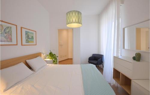 Pozzallo Apartment | Top-Rated 1 Bedroom Apartment in Beautiful Pozzallo