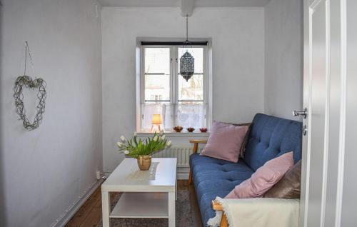 Tomelilla Municipality House | Cozy Home in Skne Trans with Kitchen for Family Getaways