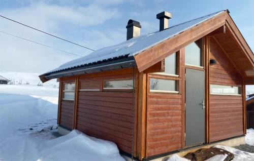 Haugastol House | Beautiful Geilo Home with Majestic Mountain Views