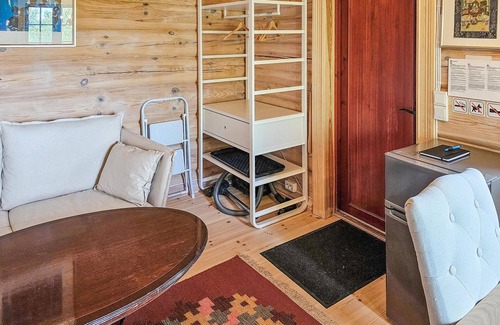 Sor-Fron House | Discover Your Perfect Getaway in Lauvåsen, Peer Gynt
