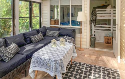 Ystad House | Cozy 1 Bedroom Home in Ystad – Pet and Child Friendly