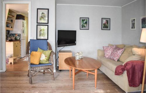 Ystad House | Cozy 1 Bedroom Home in Ystad – Pet and Child Friendly
