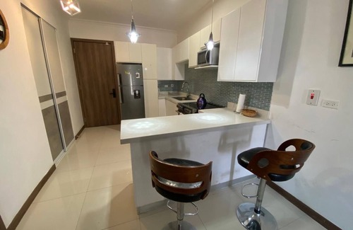 Havendale Apartment | 1 Bedroom Oasis with AC, WiFi & Comfort - Your Home Away!