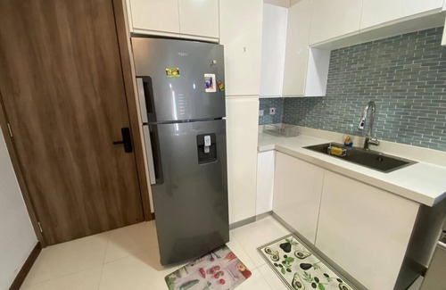 Havendale Apartment | 1 Bedroom Oasis with AC, WiFi & Comfort - Your Home Away!