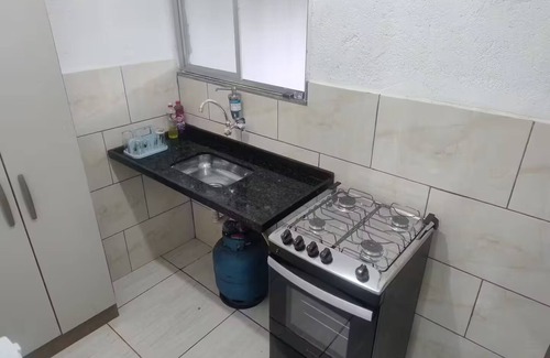 Praia Rasa House | 1 bedroom private vacation home in armaã§ã£o dos bãºzios