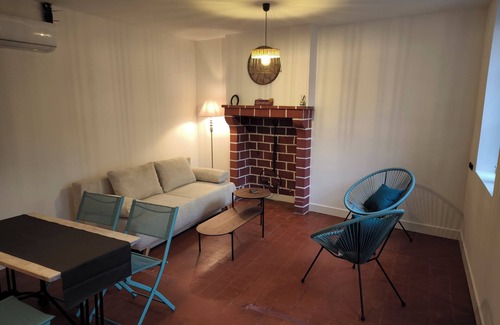 Chateaumeillant House | Family-Friendly Retreat at Vrbo Property Awaits You