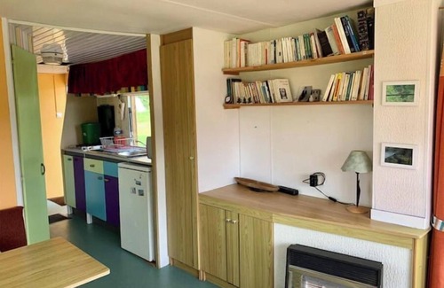 Marsac-sur-Don House | Welcoming Vrbo Property with Spa and Breakfast Included