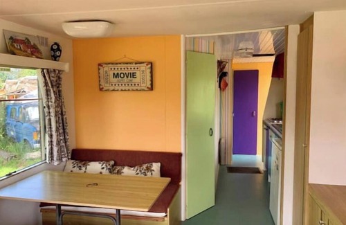 Marsac-sur-Don House | Welcoming Vrbo Property with Spa and Breakfast Included