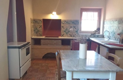 Montebuono House | Pet-Friendly Vrbo Property for Family Getaways