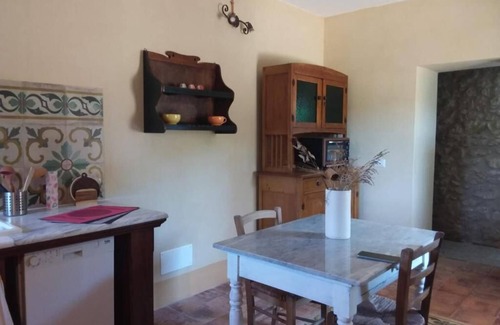 Montebuono House | Pet-Friendly Vrbo Property for Family Getaways