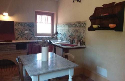 Montebuono House | Pet-Friendly Vrbo Property for Family Getaways