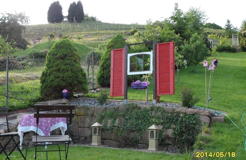 Sankt Martin House | Unforgettable Vrbo Property: Pet-Friendly & Spa Amenities