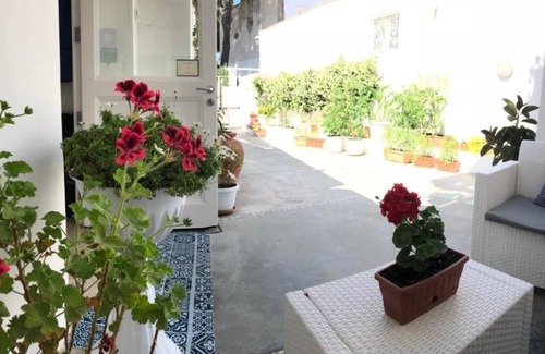 Anacapri House | Family-Friendly Vrbo Property for Your Next Getaway