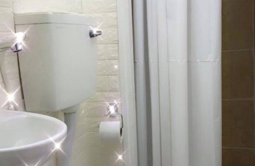 Netanya House | 1 bedroom private vacation home in netanya