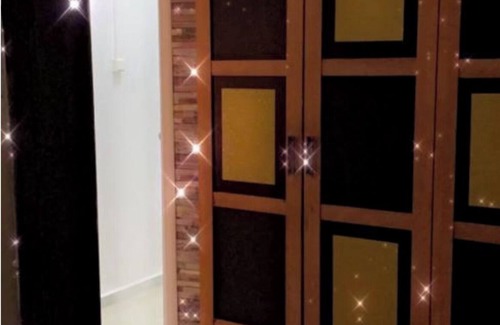 Netanya House | 1 bedroom private vacation home in netanya