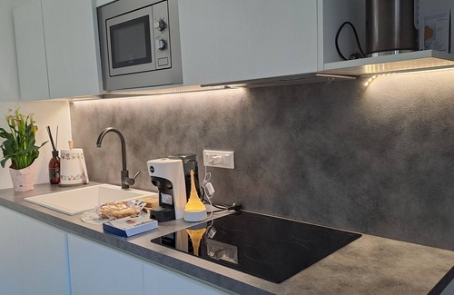 Cit Turin House | Charming Vrbo Property with Kitchen, Hot Tub & Pet-Friendly