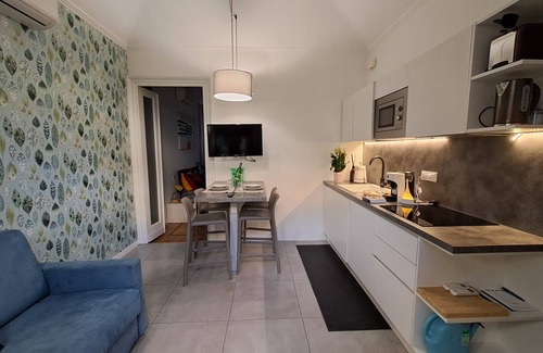 Cit Turin House | Charming Vrbo Property with Kitchen, Hot Tub & Pet-Friendly
