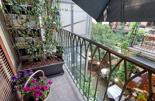 Cit Turin House | Charming Vrbo Property with Kitchen, Hot Tub & Pet-Friendly